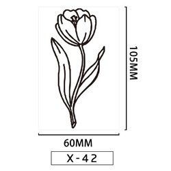 X042